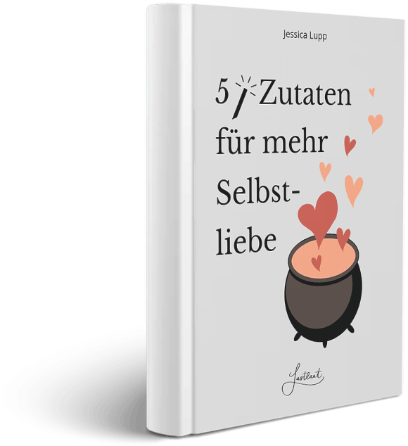 Cover 3D