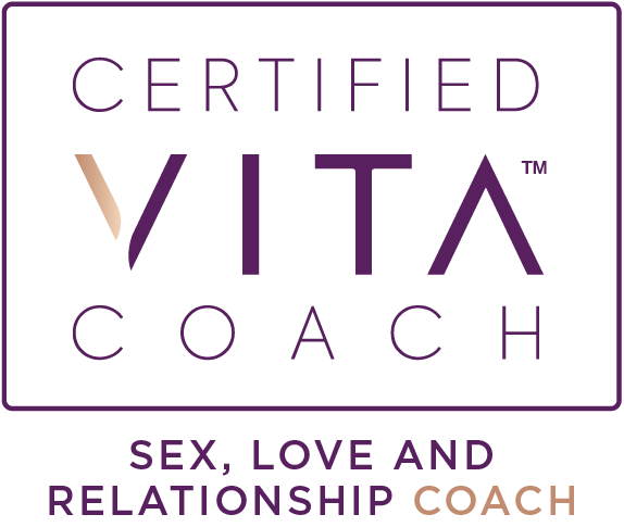 VC_coachcert__logo_color_sexloverelationship (1)
