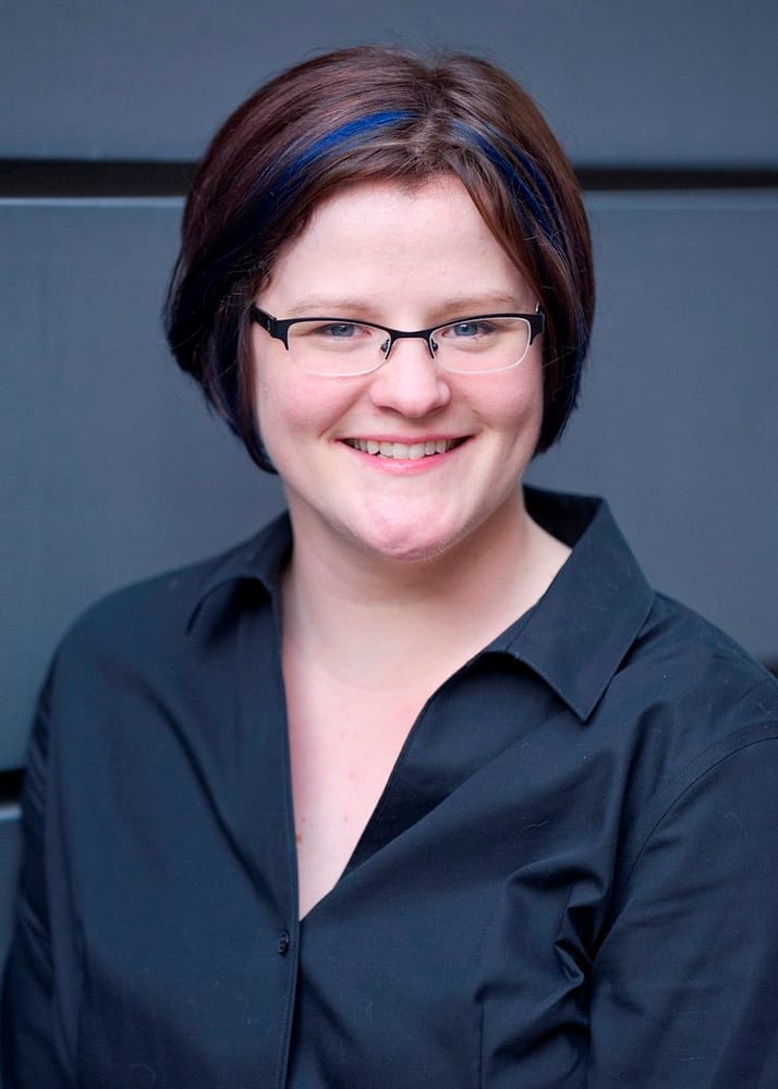 Emily+Nagoski