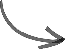 Arrow_01